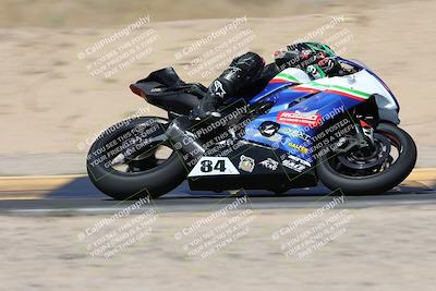 media/Apr-17-2025-Racers Edge (Thu) [[0a0c127f11]]/A Group/1-Session 1 (Turn 10 Entry)/